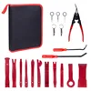 /product-detail/19pcs-car-rivet-upholstery-trim-removal-kit-nylon-for-panel-dash-audio-radio-removal-installer-and-repair-pry-tool-kits-62198270972.html