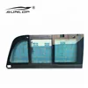 /product-detail/for-hiace-side-glass-3-pcs-for-front-with-frame-000166-window-glass-front-l-r-car-1112503399.html