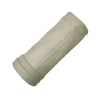 Quality pps dust collector filter bag ryton filter bag for power plant