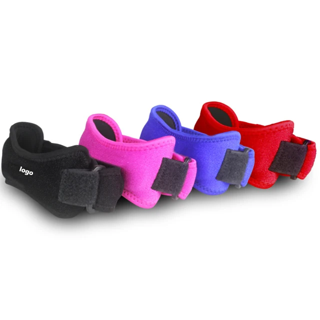 Hot sale high quality adjustable elastic knee patella support band strap for knee protector, Black/blue//gray side/rose red/red
Hot sale high quality adjustable elastic knee patella support band strap for knee protector, Black/blue//gray side/rose red/red
