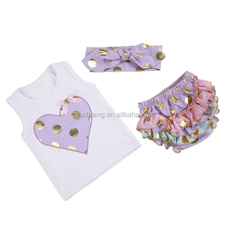 newborn baby clothing sets printed Chinese style long sleeve cotton infant clothes and shorts set 0-8years, Customized
newborn baby clothing sets printed Chinese style long sleeve cotton infant clothes and shorts set 0-8years, Customized