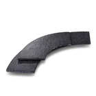 Black Slate Plates Black Slate Plate 2018 New Design Black Melamine Dinnerware Black Slate Plates