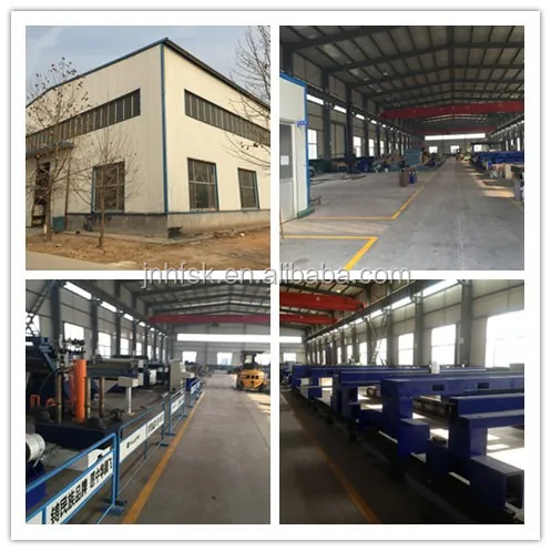 HF01.jpg