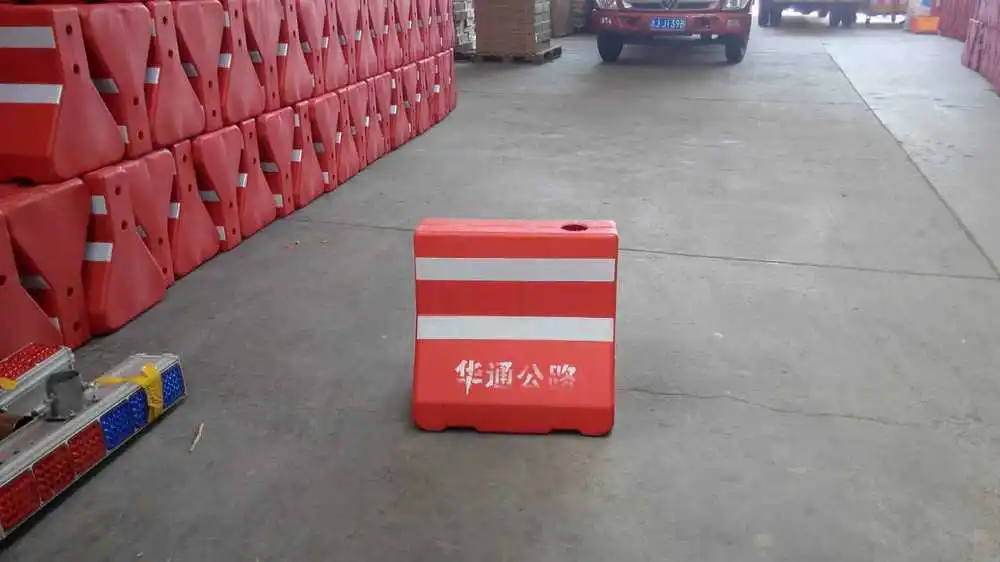 mmexport1401085194477