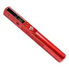 best automotive scanner Winait Portable Scanner with 600 DPI A4 Paper Scanner Group Sourcing TNS-415