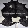 Natural Cowhide Hair-on Rug For Sale