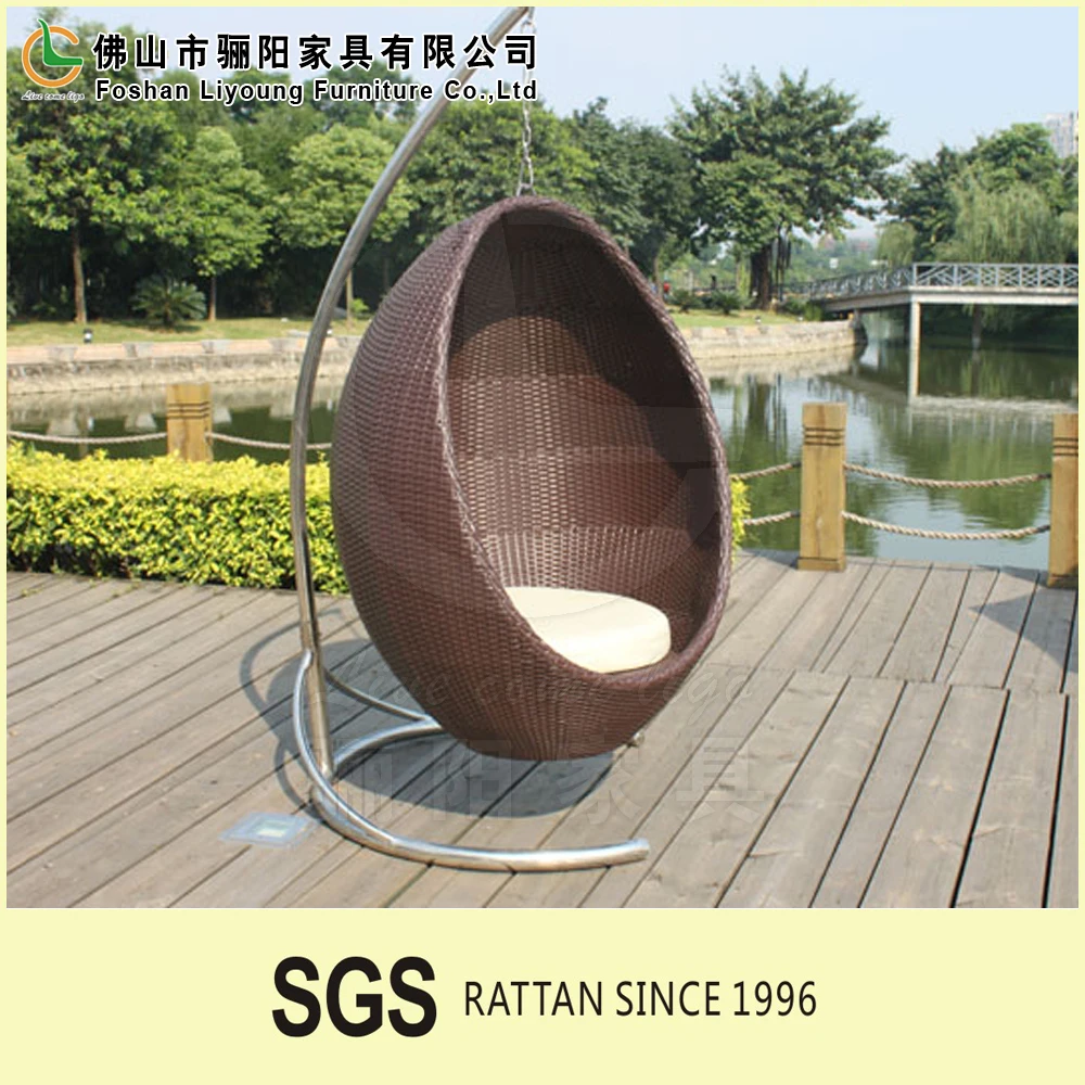 LG20-2024