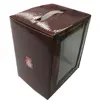 New Product packaging box without glue manufacturer dolls paper box gift box