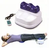 /product-detail/professional-foot-massager-and-foot-application-swing-blood-circulation-chi-machine-60798699819.html