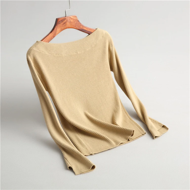 4427002537_1261407542