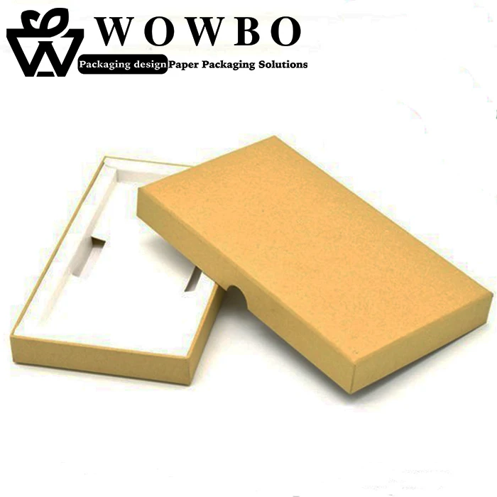 packaging & printing  cardboard  cardboard box  mobile phone