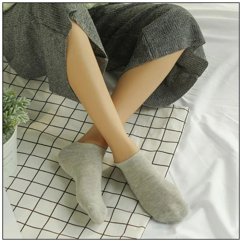 conew_1 (3)