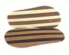 Various colors eva rubber outsole for slippers making