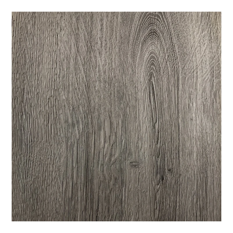 2mm thickness standard size stone look self adhesive 24x24 vinyl floor tile