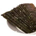 spicy sesame nori seaweed snack price
