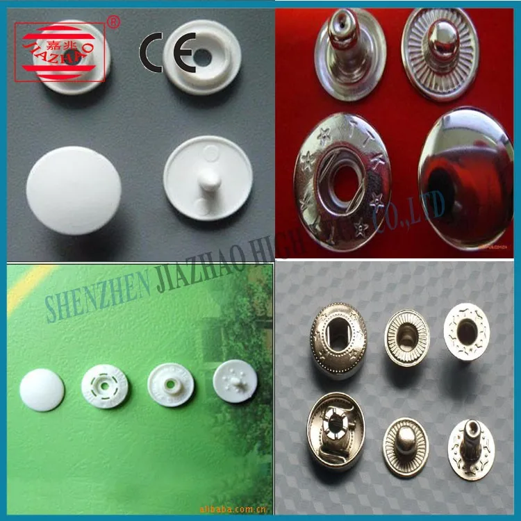 Plastic  Snap Button Machine 8.jpg