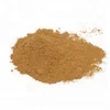 Top Quality Yarchagumba Extract 20%-80% Polysaccharide