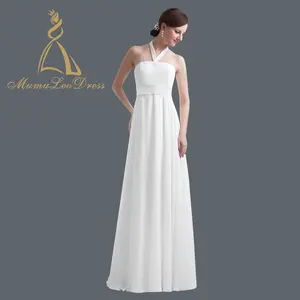 China Under 50 Wedding Dress Wholesale Alibaba