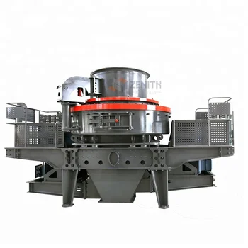 Factory direct prices sand quarry equipment