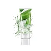 OEM/ODM BIOAQUA Moisturizing Aloe Vera Gel for hydrating nourishing skin care with oil control and remove blackhead cream
