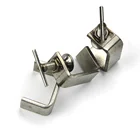 Stainless steel stone/marble/tiles/anchor