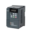 High performance Vector control 1PH 220V VFD Variable Frequency Inverter Speed Drive for ac electric motor
