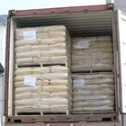 67 K Value and White Colour chloride PVC raw material/virgin and recycle PVC resin