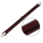 2019 hot personal beauty instrument halogen heating lights Heating element of infrared medical instrument