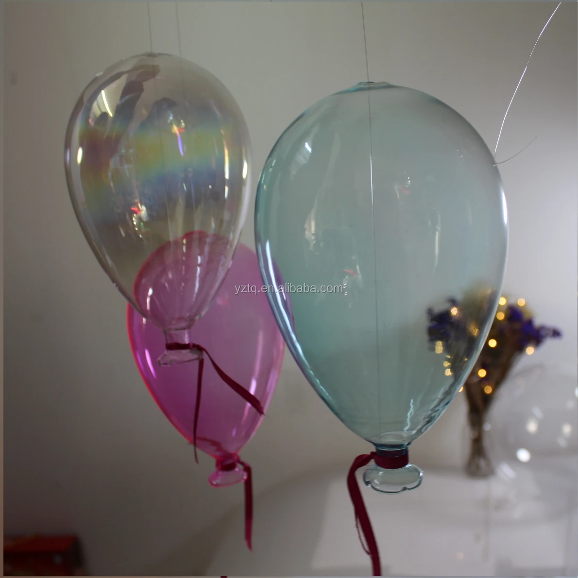 Light Up Glass Balloons Mescar Innovations2019 Org