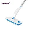 trending hot products new microfiber spray mop as seen on tv