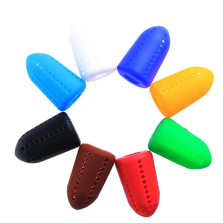 Chinese wholesale fitting bell type silica gel hookah silencer shisha muffler, Different colors
Chinese wholesale fitting bell type silica gel hookah silencer shisha muffler, Different colors