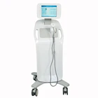 liposonix reviews/liposuction/non invasive liposuction