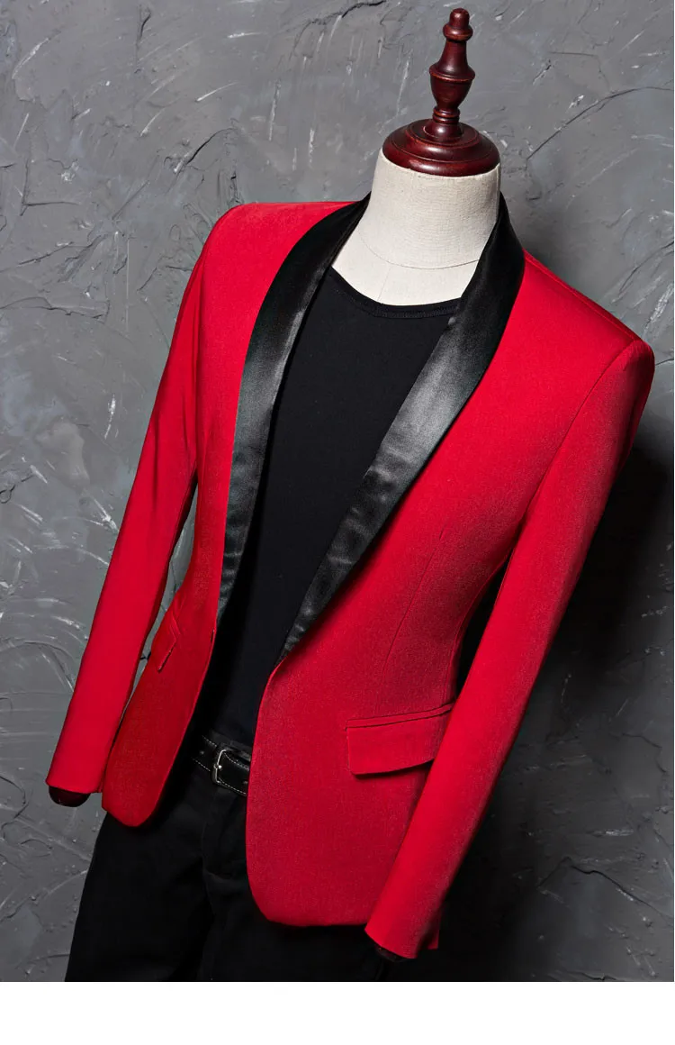 TB2fEZet0FopuFjSZFHXXbSlXXa_!!200057539