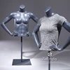 Dress Form young girl underwear models blouse neck designs female woman's torso mannequin