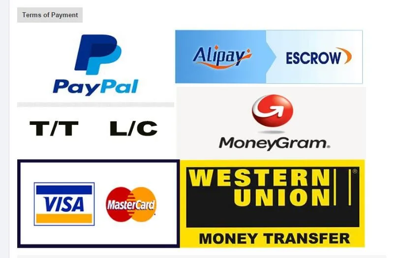 payment2