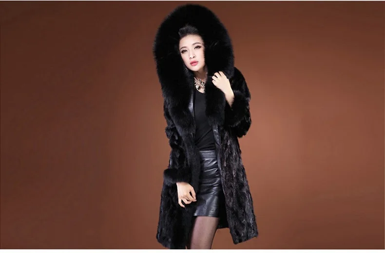 TB290MFmCxjpuFjSszeXXaeMVXa_!!908871528 -  (5)