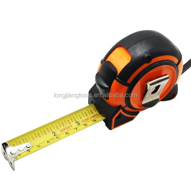 25ft steel tape5.jpg