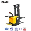 2000kg 1 ton Electric Pallet stacker