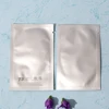 Professional manufacture custom cooling gel eye mask Lint Free Under Eye Gel Patches Pads Individual Eyelash Extensions