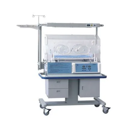 BB-300 стандартных больницы и медицинской младенческой инкубатор