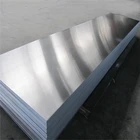 Nickel Alloy C276 C22 C4 B2 B3 Hastelloy X Plate / Sheet Price, High Quality Hastelloy Plate,Hastelloy