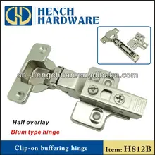 Promoción Gabinete Bisagras Blum, Compras online de Gabinete Bisagras