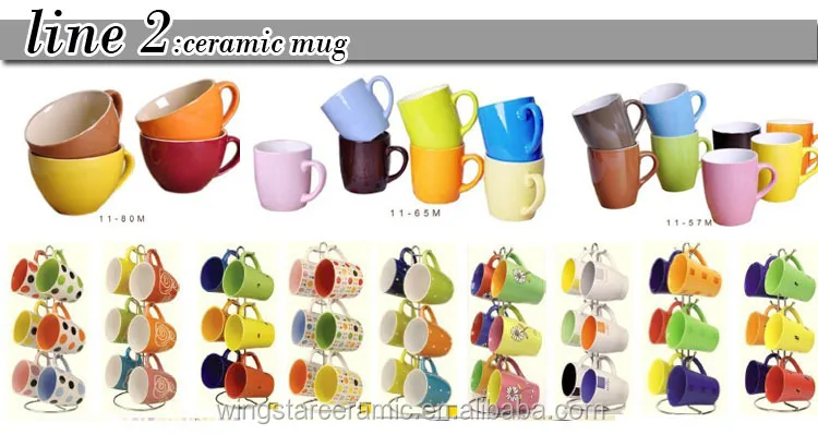 中国メーカーホワイト磁器マグカップ卸売セラミックコーヒーマグ卸売セラミックマグカップ仕入れ・メーカー・工場