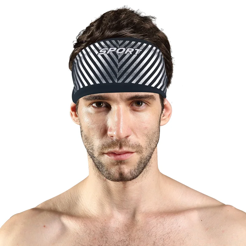 cheap fashionable customized logo wide elastic running Sports headband, Red, white, black, blue, green, yellow, pink, orange, purple
cheap fashionable customized logo wide elastic running Sports headband, Red, white, black, blue, green, yellow, pink, orange, purple