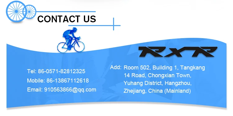 喜德盛x6alloy,喜德盛x6alloy配置 rxr x6 700c road bicycle 5 bearing v brake alloy hub brake