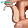 /product-detail/factory-direct-sale-hearing-aidv-bte-hearing-aid-acosound-410bte-hearing-solutions-60606489659.html
