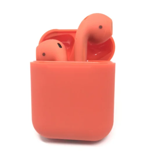 2019 mobile phone accessories bluetooth 5.0 wireless earphone i12 tws bluetooth touch earbud, Black;green;white;red
2019 mobile phone accessories bluetooth 5.0 wireless earphone i12 tws bluetooth touch earbud, Black;green;white;red