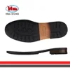 Sole Expert Huadong shoes outsole TPR synthetic leather