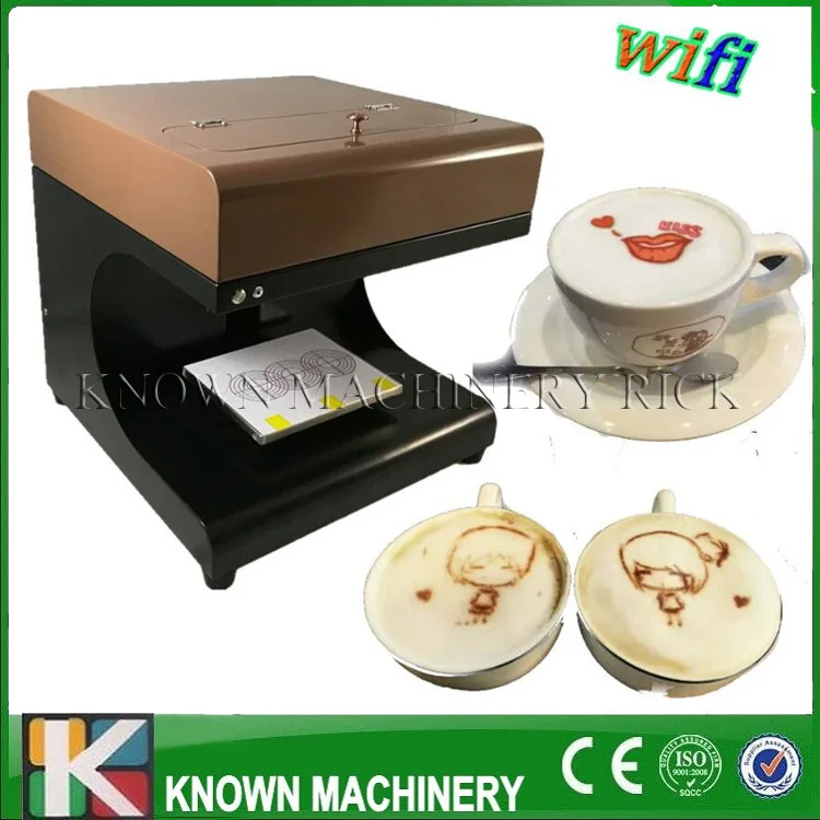 QQ2014061111207_conew2