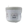 home appliances national commercial electric deluxe rice cooker
